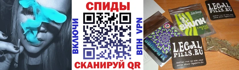 купить наркоту  mega как войти  БУТИРАТ GHB  мориарти официальный сайт  Орёл 