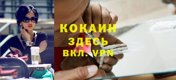 PSILOCYBIN Пересвет