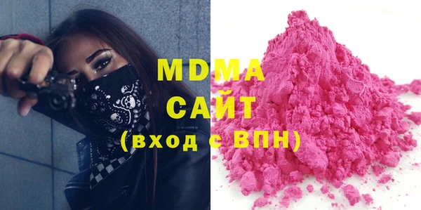 гашиш Пестово