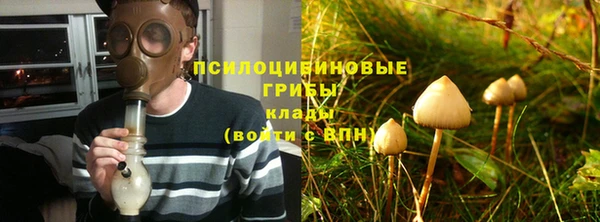 таблы Переславль-Залесский